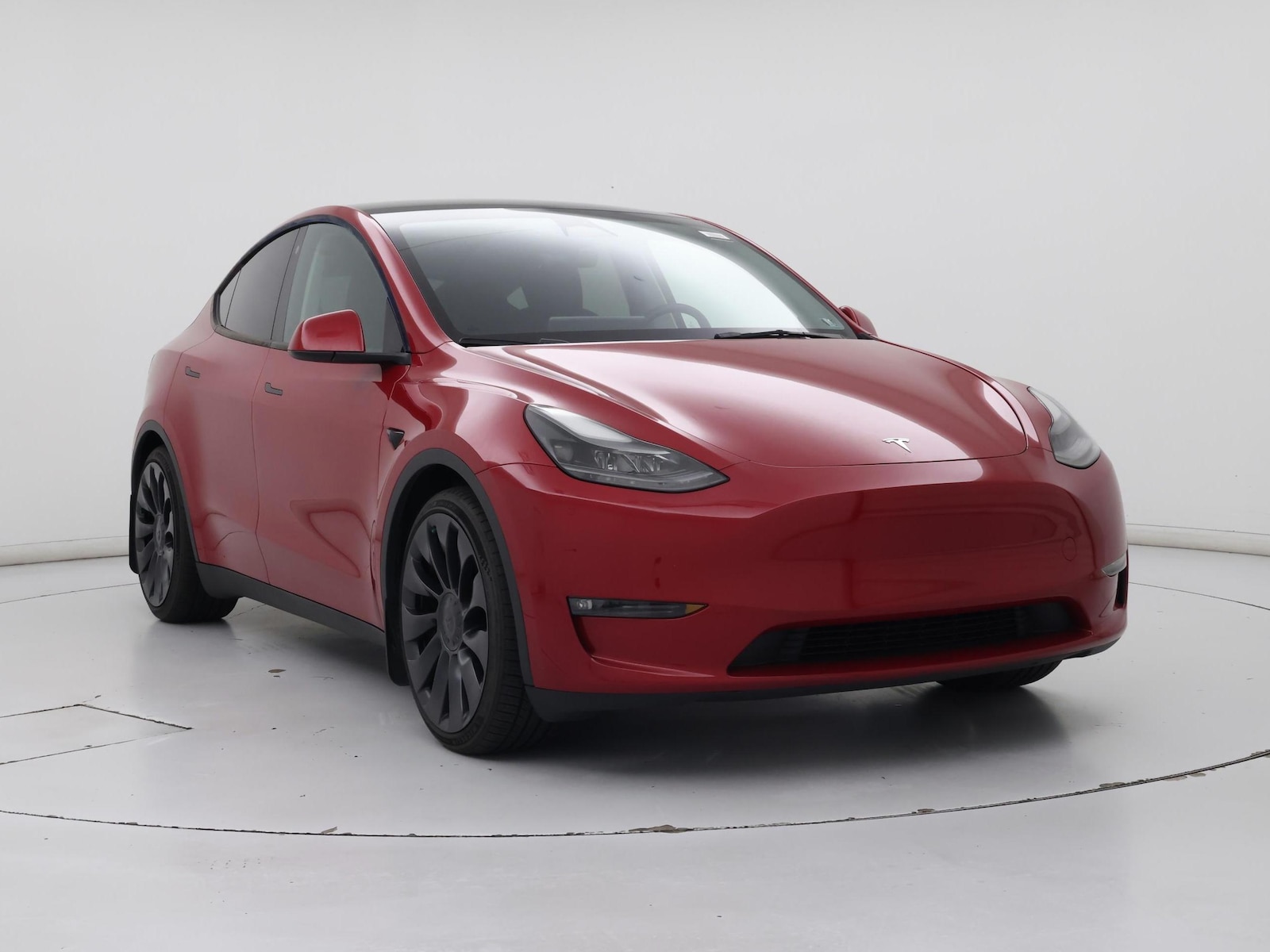 tesla model y 2023 7SAYGDEF6PF779132 image